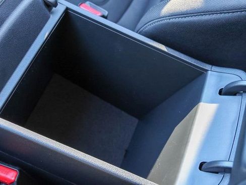 New 2026 Hyundai Tucson SEL image 15