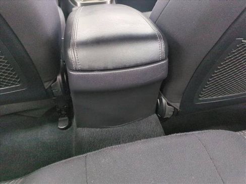 Used 2016 Hyundai Genesis 3.8 RWD image 18