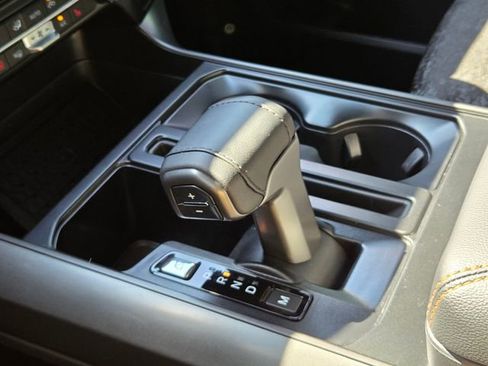 Used 2025 Ford F150 Tremor w/ Bed Utility Package image 35