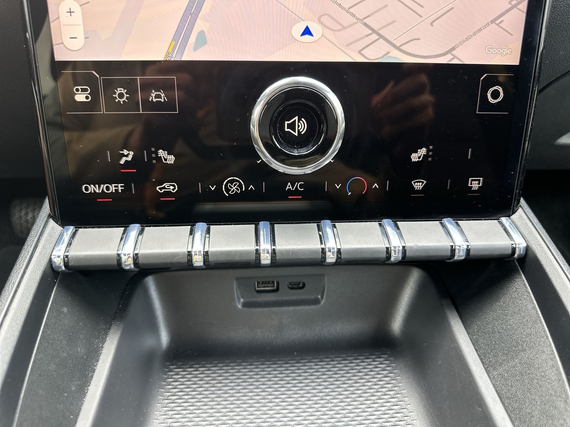 Certified 2026 GMC Terrain Elevation FWD image 34
