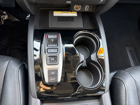 Used 2019 Honda Pilot Elite image 21