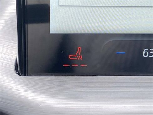 New 2026 Ford Escape SE w/ PHEV Premium Package image 19