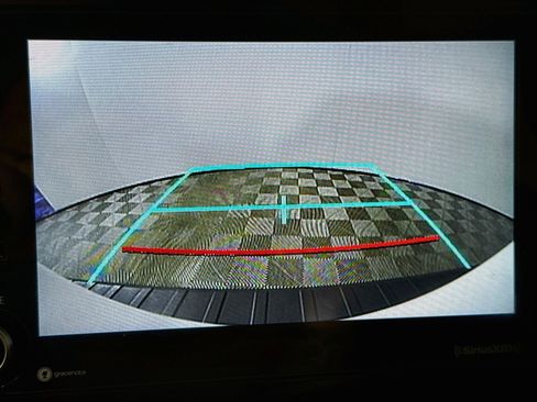 Used 2022 Toyota Corolla SE FWD image 19