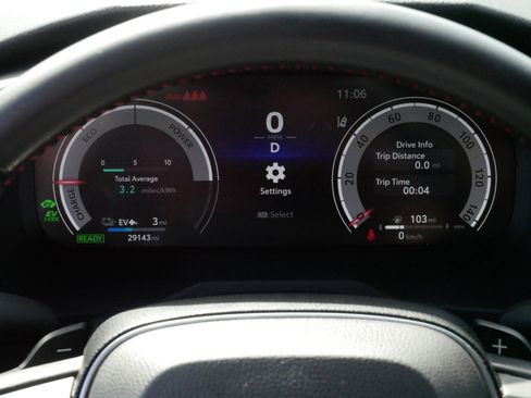 Certified 2023 Toyota RAV4 XSE w/ Weather Package image 21