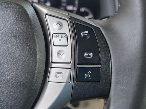 Used 2014 Lexus RX 350 FWD image 28