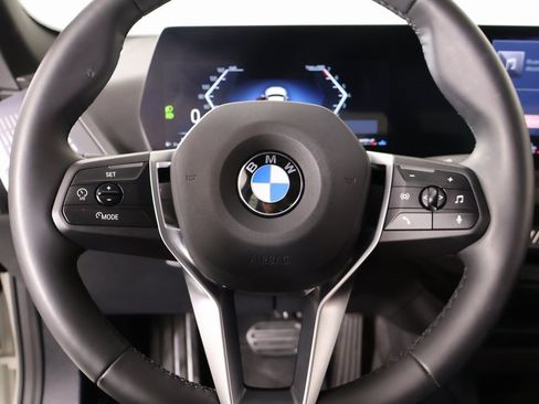 Used 2025 BMW 228i xDrive image 4