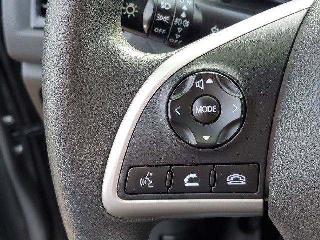 Used 2020 Mitsubishi Outlander Sport ES FWD image 10