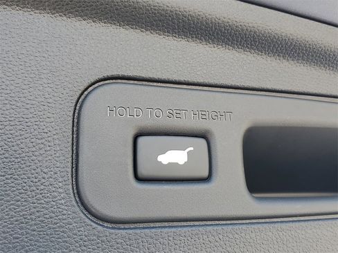 New 2026 Acura MDX Type S image 12