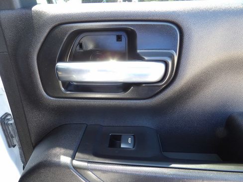Used 2022 Chevrolet Silverado 2500 W/T w/ WT Convenience Package RWD image 33