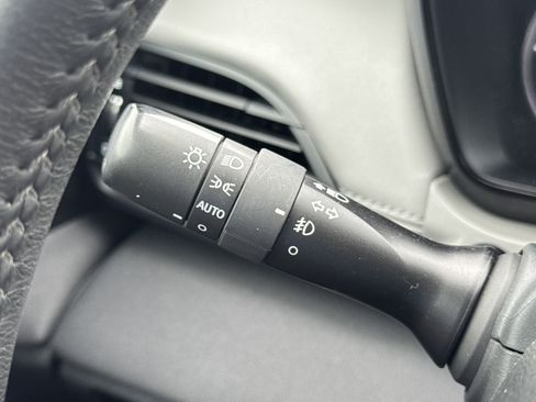 Certified 2024 Subaru Outback Premium w/ Popular Package #1A image 16