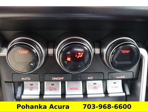 Used 2022 Subaru BRZ Limited image 16