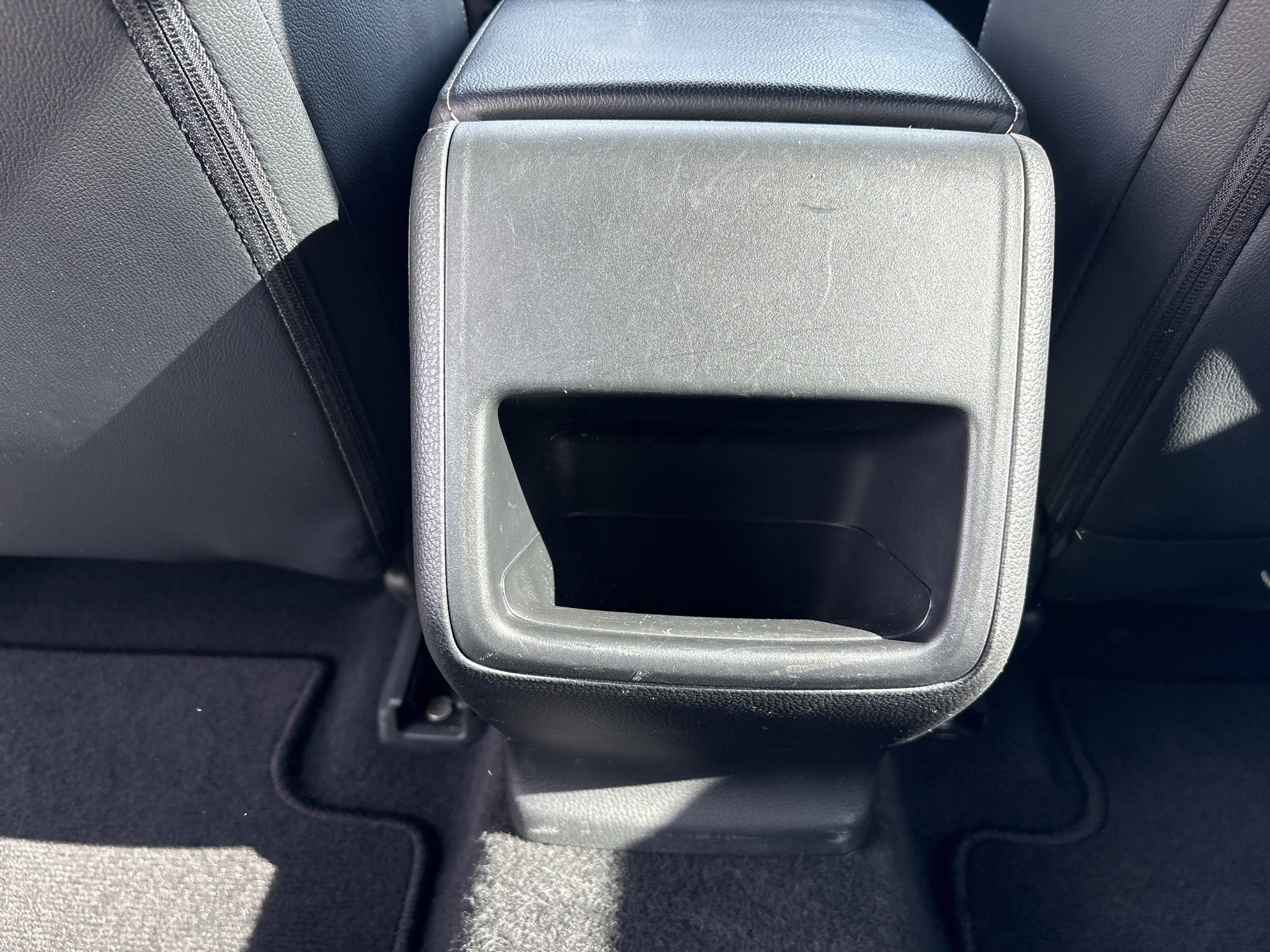 Used 2018 Honda Accord Sport image 18