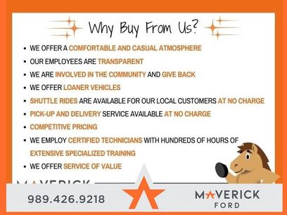 Used 2021 Ford F150 XLT w/ Equipment Group 302A High