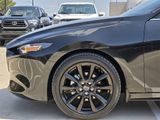 Used 2024 MAZDA MAZDA3 s image 5