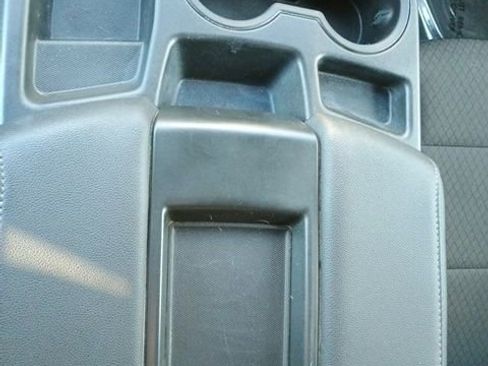 Used 2021 GMC Sierra 1500 Elevation image 31