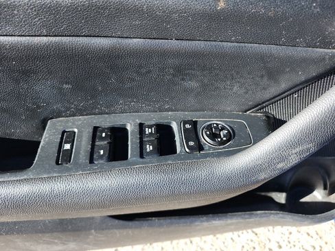 Used 2019 Hyundai Sonata Sport image 18