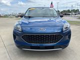 Certified 2022 Ford Escape SE w/ Convenience Package image 5