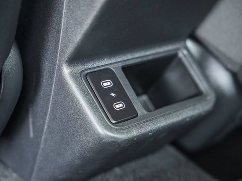 Used 2025 Kia K4 FWD image 29