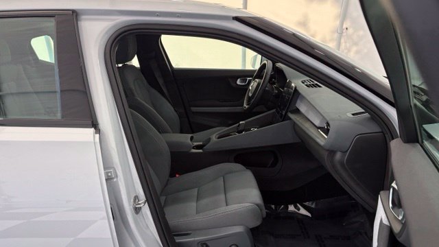 Used 2024 Polestar Polestar 2 AWD/4WD image 22