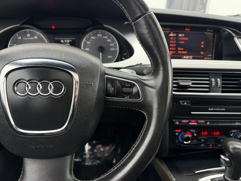 Used 2011 Audi S4 Prestige AWD/4WD image 26