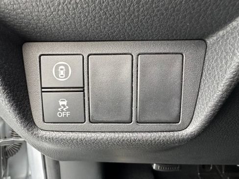 Certified 2018 Honda Accord Sport image 21