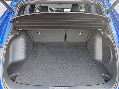 Certified 2025 Acura ADX A-Spec image 16