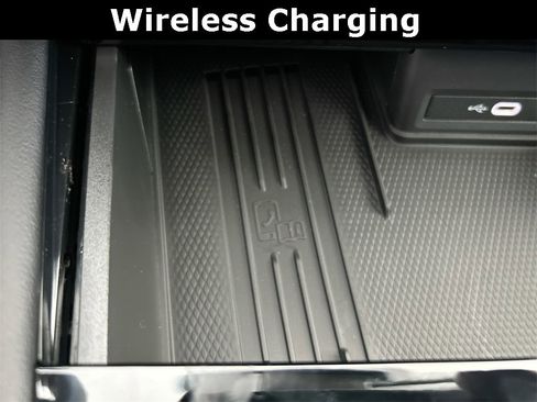 New 2026 Volkswagen Atlas SE image 32