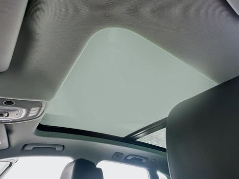 Used 2018 Audi Q5 Prestige image 29