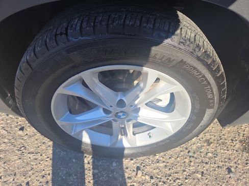 Used 2019 BMW X3 xDrive30i w/ Driving Assistance Package image 22