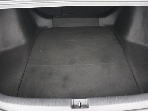 Used 2025 Honda Accord SE image 21