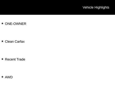 Used 2024 Subaru Outback Limited image 4
