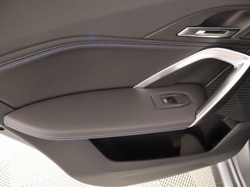 New 2026 BMW X1 xDrive28i w/ Technology Package image 18