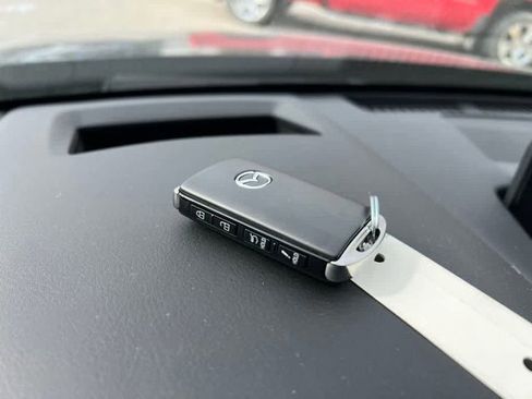 New 2026 MAZDA CX-30 AWD 2.5 S w/ Premium Package image 36