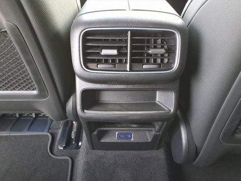 New 2026 Mercedes-Benz GLE 450 GLE 450 Coupe image 27