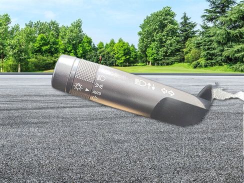 Used 2016 Chevrolet Equinox LT w/ Convenience Package image 17