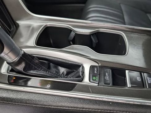 Used 2021 Honda Accord Sport Special Edition image 21