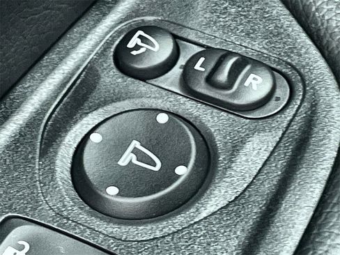 New 2026 Honda Odyssey Elite image 16