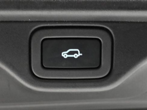 Used 2019 Land Rover Range Rover Supercharged AWD/4WD image 99