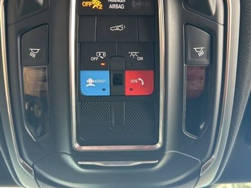 New 2026 Dodge Charger Scat Pack image 21