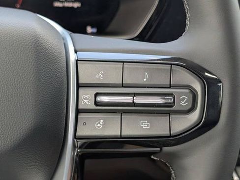 New 2026 Chevrolet Colorado LT w/ LT Convenience Package RWD image 20