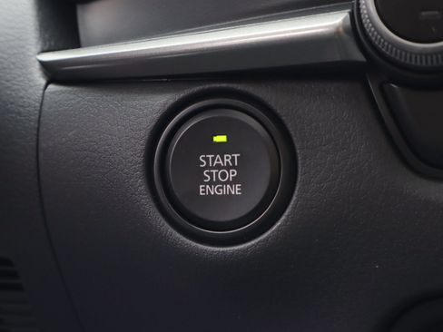 New 2026 MAZDA CX-30 AWD 2.5 S image 21