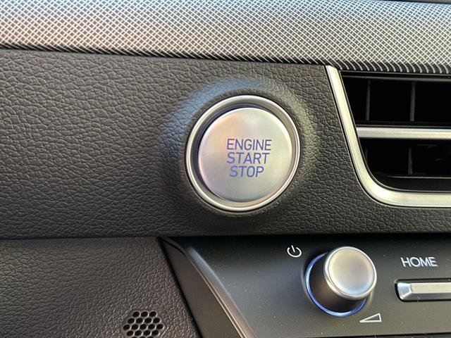 New 2026 Hyundai Elantra SE FWD image 17