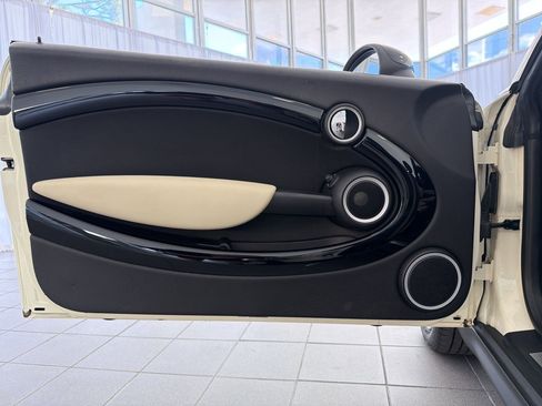 Used 2015 MINI Cooper S FWD image 18