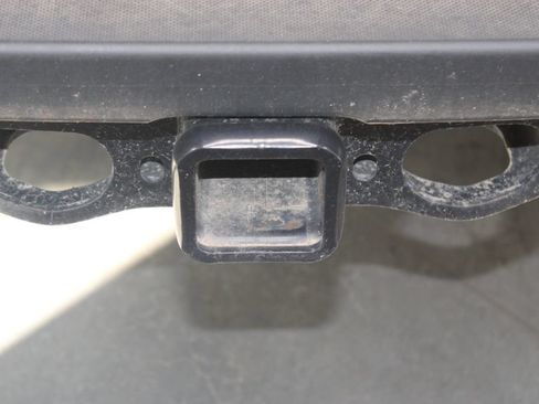 Used 2024 Ford F250 XLT w/ 360-Degree Camera Package AWD/4WD image 9