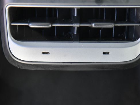 Used 2023 Tesla Model 3 Standard Range RWD image 35