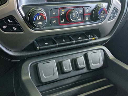 Used 2014 GMC Sierra 1500 Denali image 14