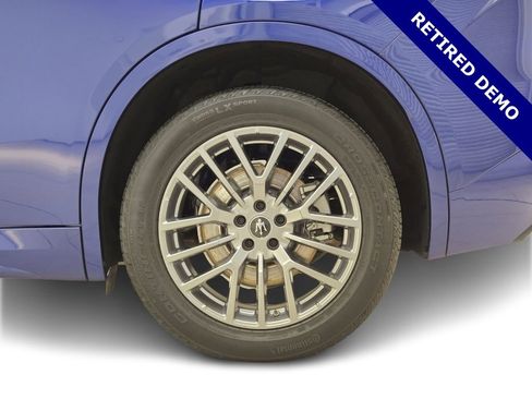 Certified 2024 Maserati Grecale GT image 14