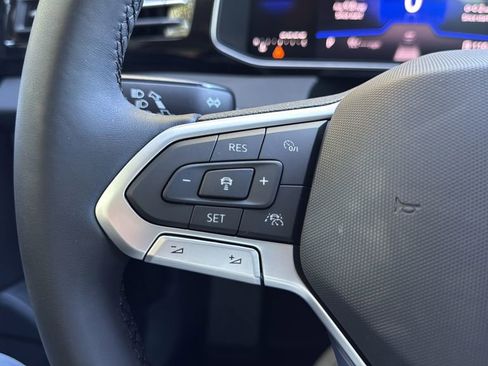 New 2026 Volkswagen Jetta S image 23