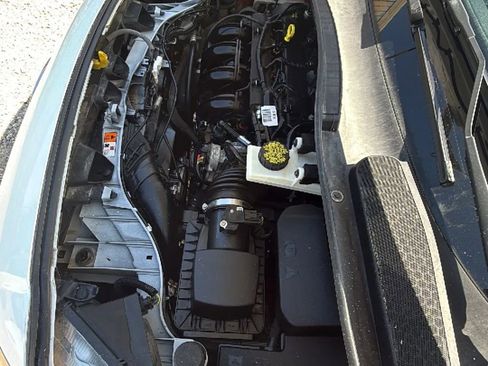 Used 2018 Ford Transit Connect XL FWD image 44