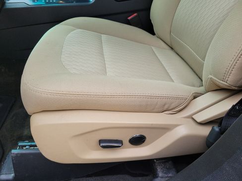 Used 2016 Ford Explorer 4WD image 14